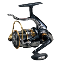 SPORT LIFE PLANETS12ｷﾞﾝﾛｳLBD: スピニングリール（LB）：スポーツ