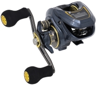 SPORT LIFE PLANETSﾀﾅｾﾝｻｰ 150H-DH: ベイト・両軸リール：スポーツ