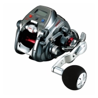 SPORT LIFE PLANETSｼｰﾎﾞｰｸﾞ 200J-L: 電動：スポーツライフプラネッツ