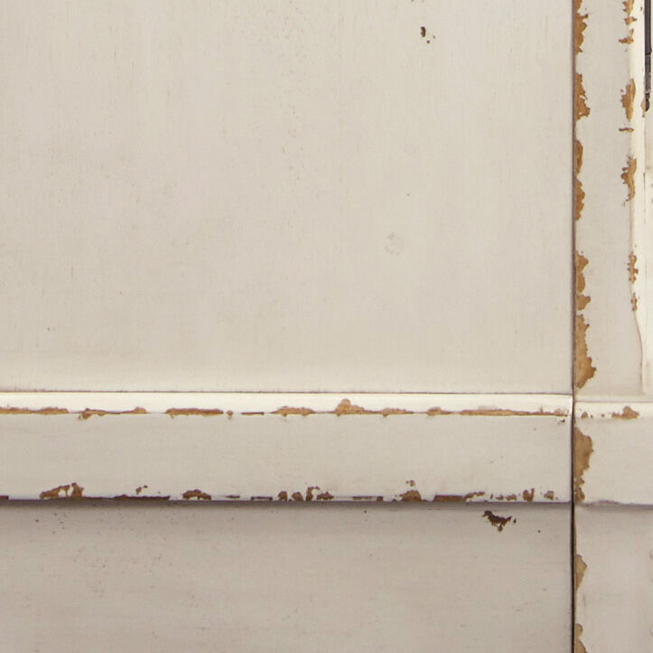 Realyn 74 Inch Console – Slumberland