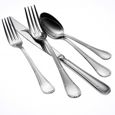 Sant' Andrea Donizetti | SLX Hospitality