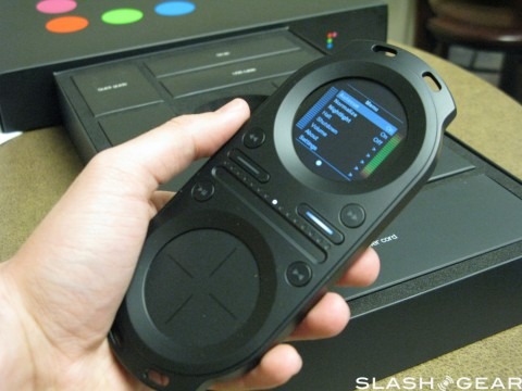 Pacemaker P211 DJミキサー Tonium tonium Pacemaker P211 DJミキサー