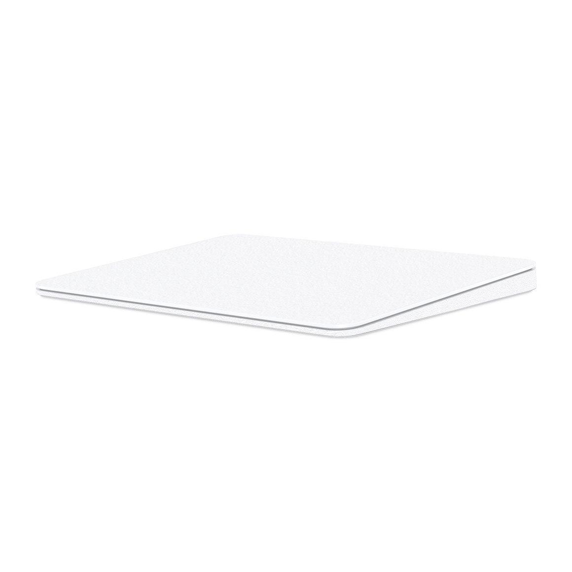 Magic Trackpad Color Series Skins – Slickwraps