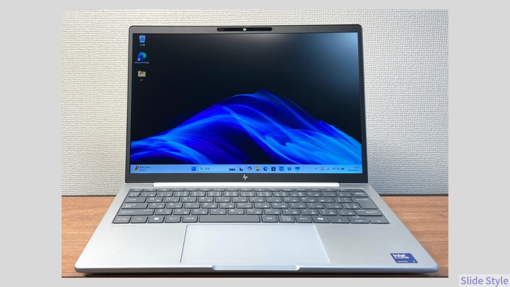 HP Laptop 13 第八世代 i5 Office2021付きg HP Laptop 13 第八世代 i5