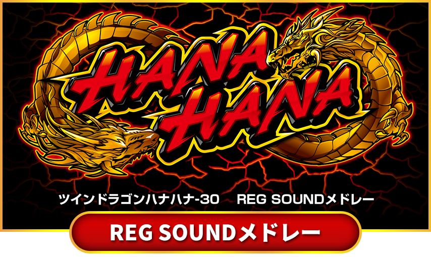 ツインドラゴンハナハナ-30 ｜ ムービーライブラリ