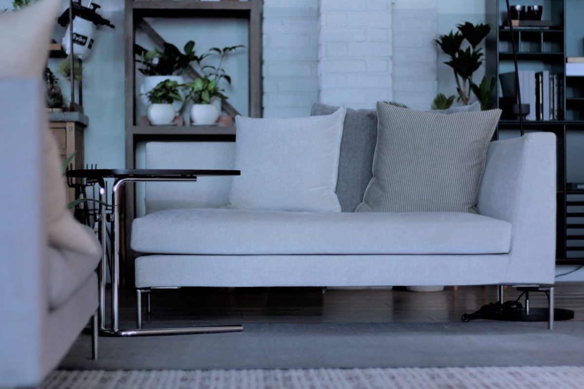 SLOW HOUSE（スローハウス）