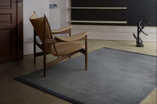 AUTHENTIC RUG｜FEATURED｜SLOW HOUSE（スローハウス）