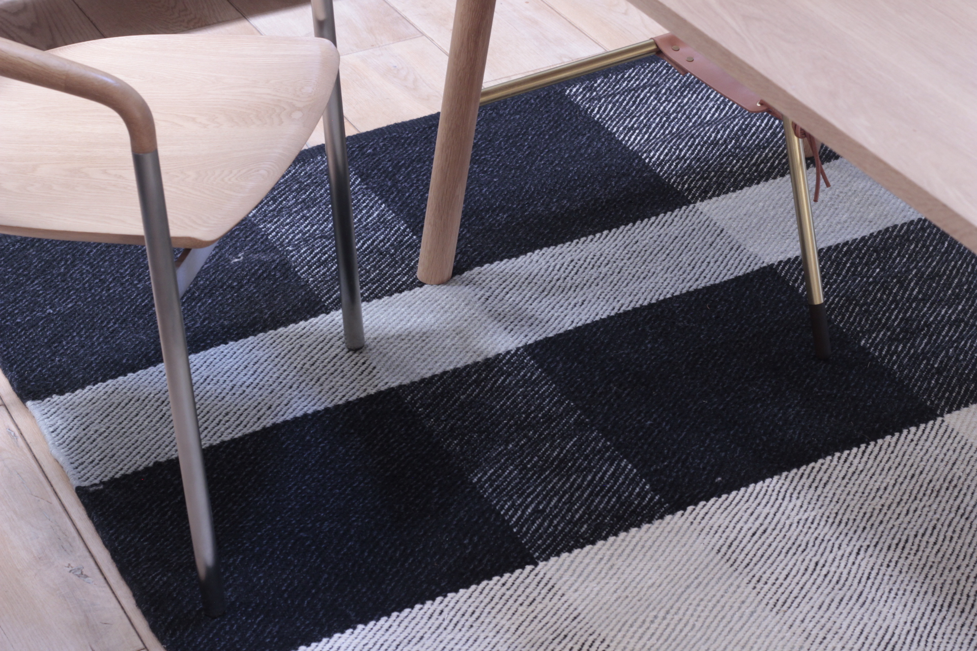 SLOW HOUSE（スローハウス）