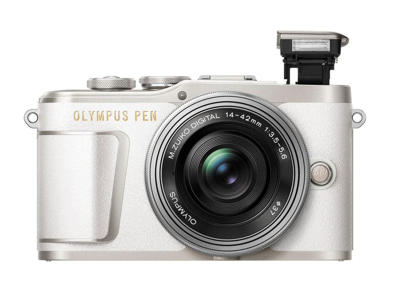 olympus-E-PL9-micro-four-