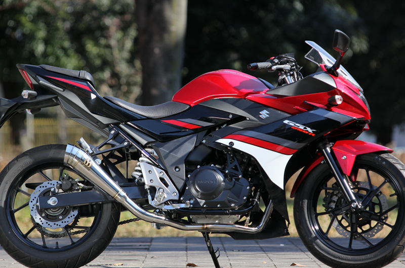 赤青マジック 30078 赤青マジック 30078 赤青マジック 30078 Amazon.co