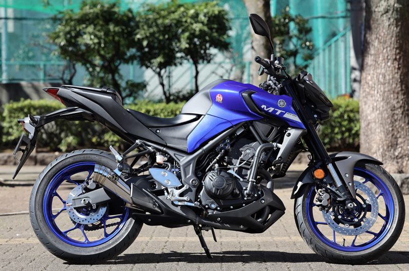 赤青マジック 30078 赤青マジック 30078 赤青マジック 30078 Amazon.co