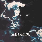 Siam Shade reviews, music, news - sputnikmusic