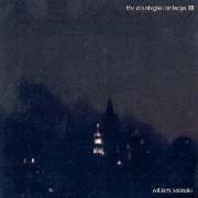 William Basinski - The Disintegration Loops IV (album review