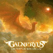 Galneryus reviews, music, news - sputnikmusic