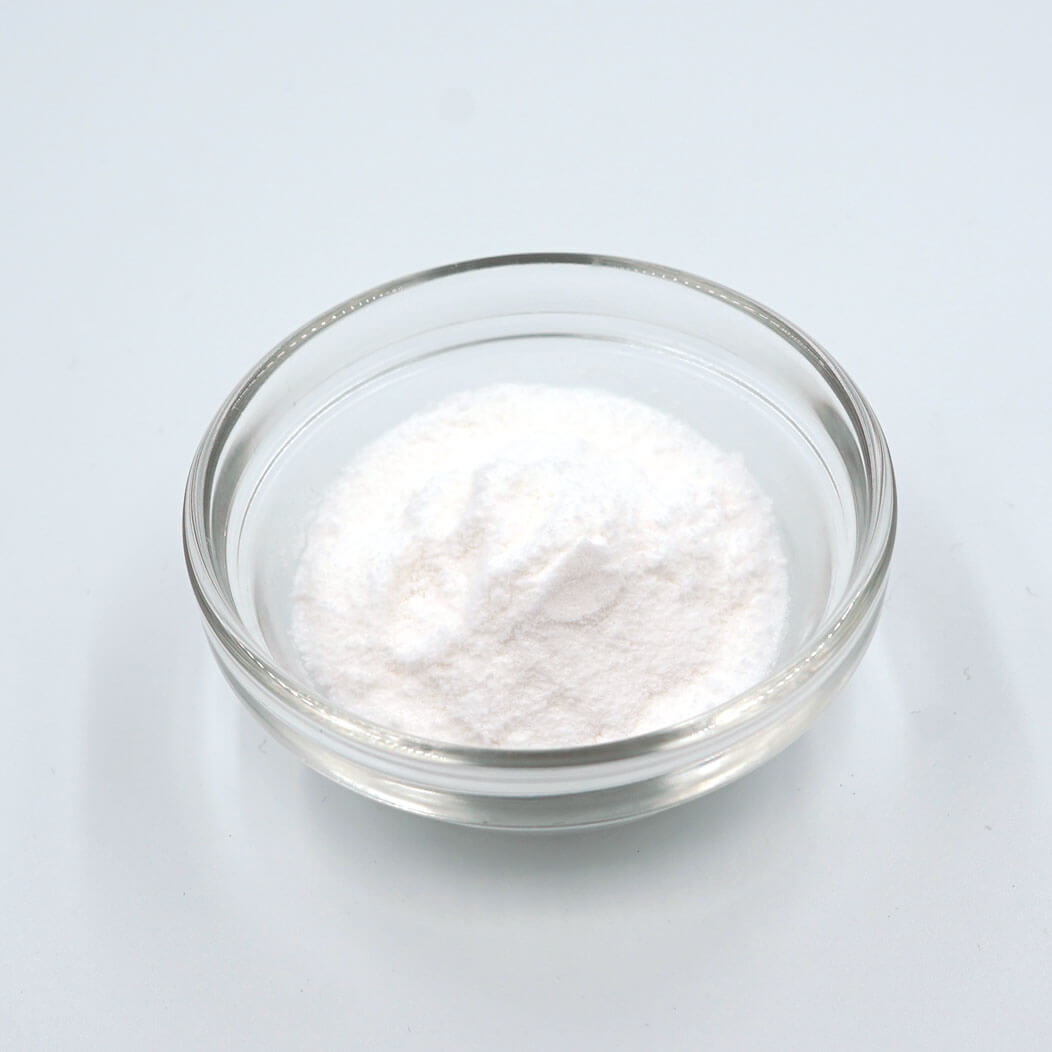 スパトリートメント マンスールオリゴバス – Spa treatment