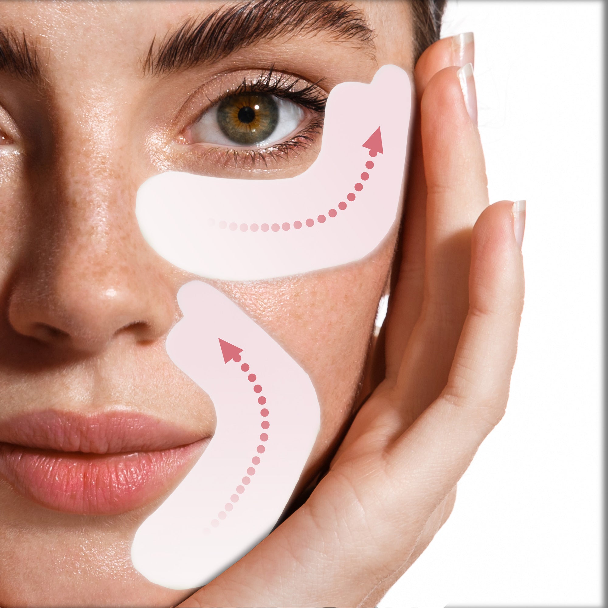 スパトリートメント HASストレッチiシート – Spa treatment