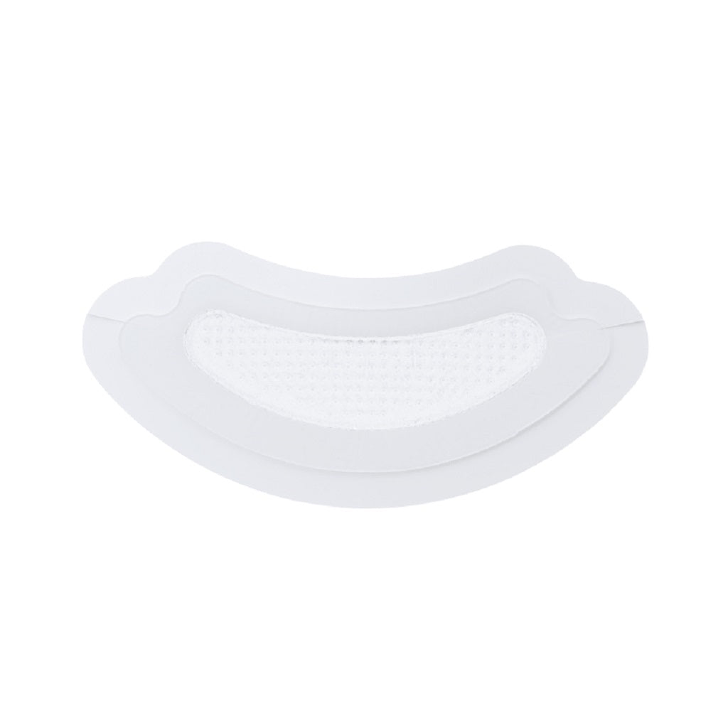 スパトリートメント iマイクロパッチ – Spa treatment