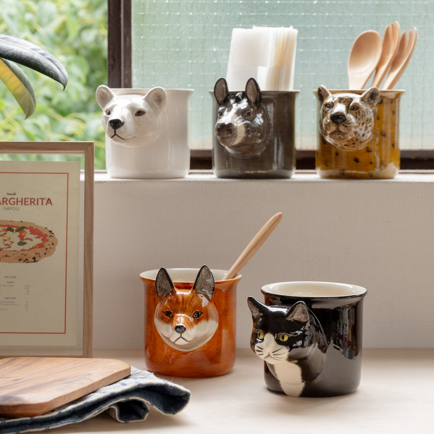 ライフライク マグ スペースジョイ.トーキョーでお買い物できます