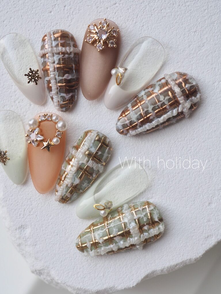 まとめ売り☆T-GEL☆PRESTO☆Ageha☆Dnagel☆sazalea