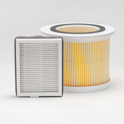 ハイジェニック ダストコレクター 本体 / ディーナジェル（DnaGel