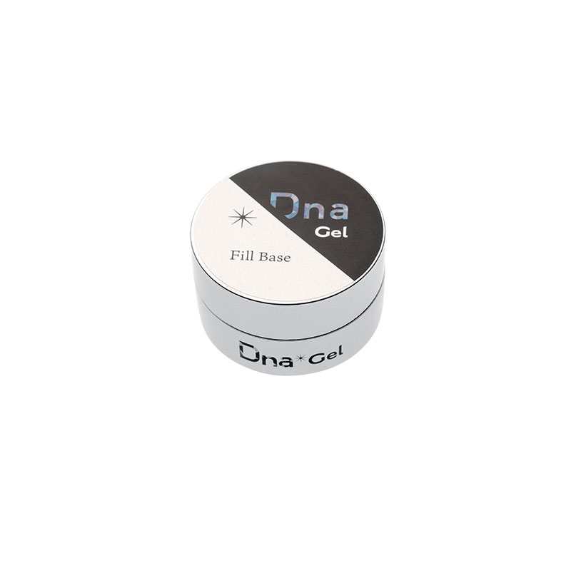 Dna Gel フィルベース 8.5g / ディーナジェル（DnaGel）/フルーリア