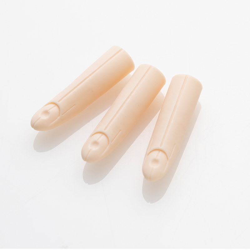 プライマリーハンド / ディーナジェル（DnaGel）/フルーリア｜スペース