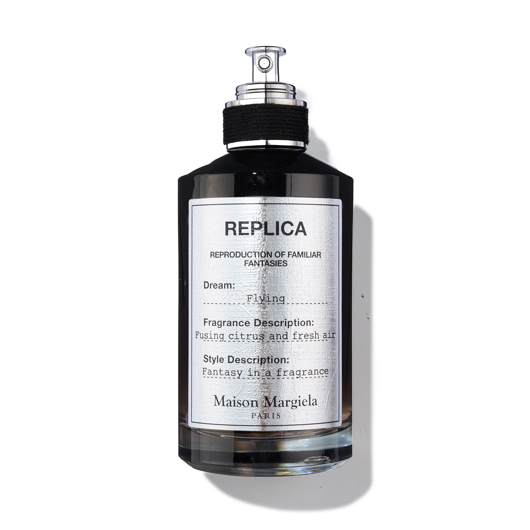 Maison Margiela Flying Eau de Parfum | Space NK