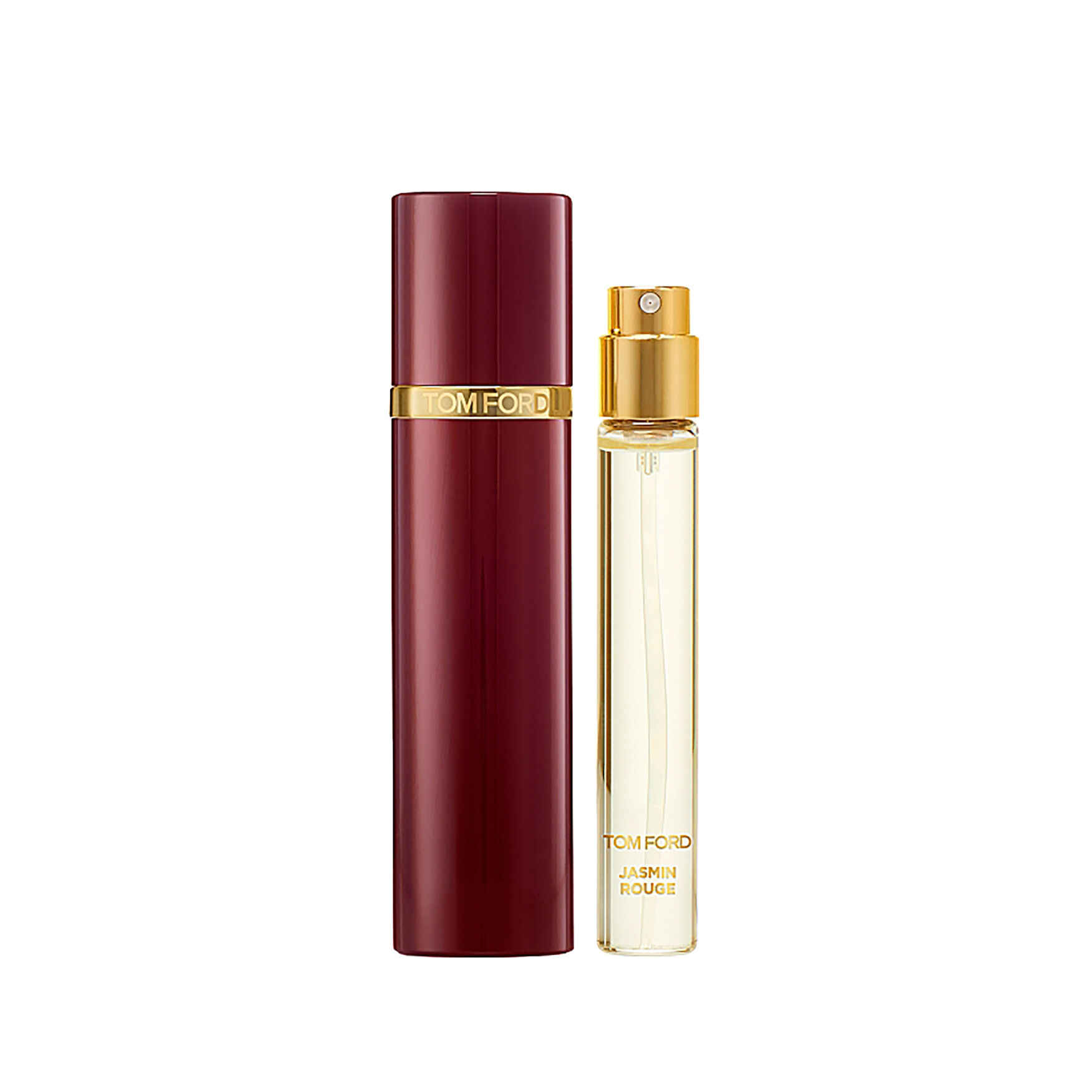 Tom Ford Lost Cherry Atomizer | Space NK