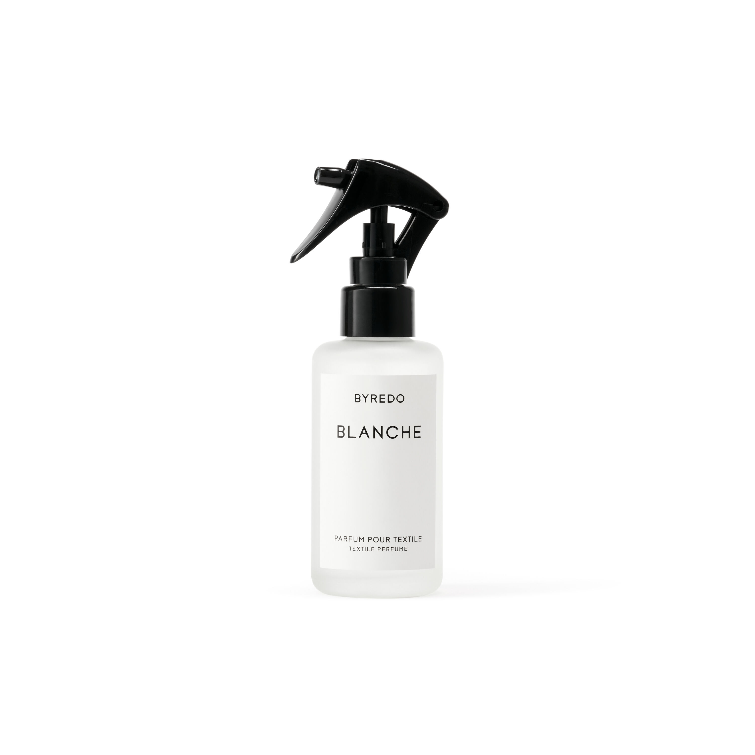 Byredo Blanche Textile Spray | Space NK