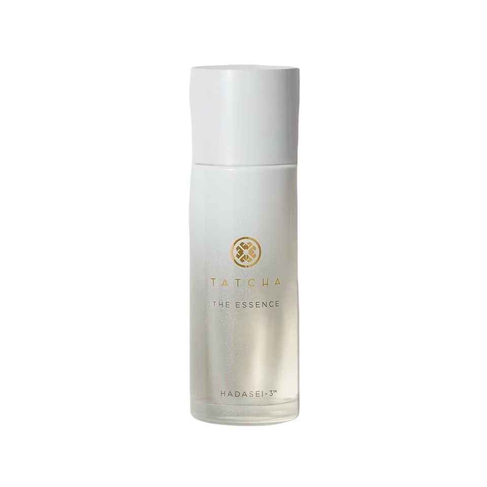 Tatcha The Essence | Space NK
