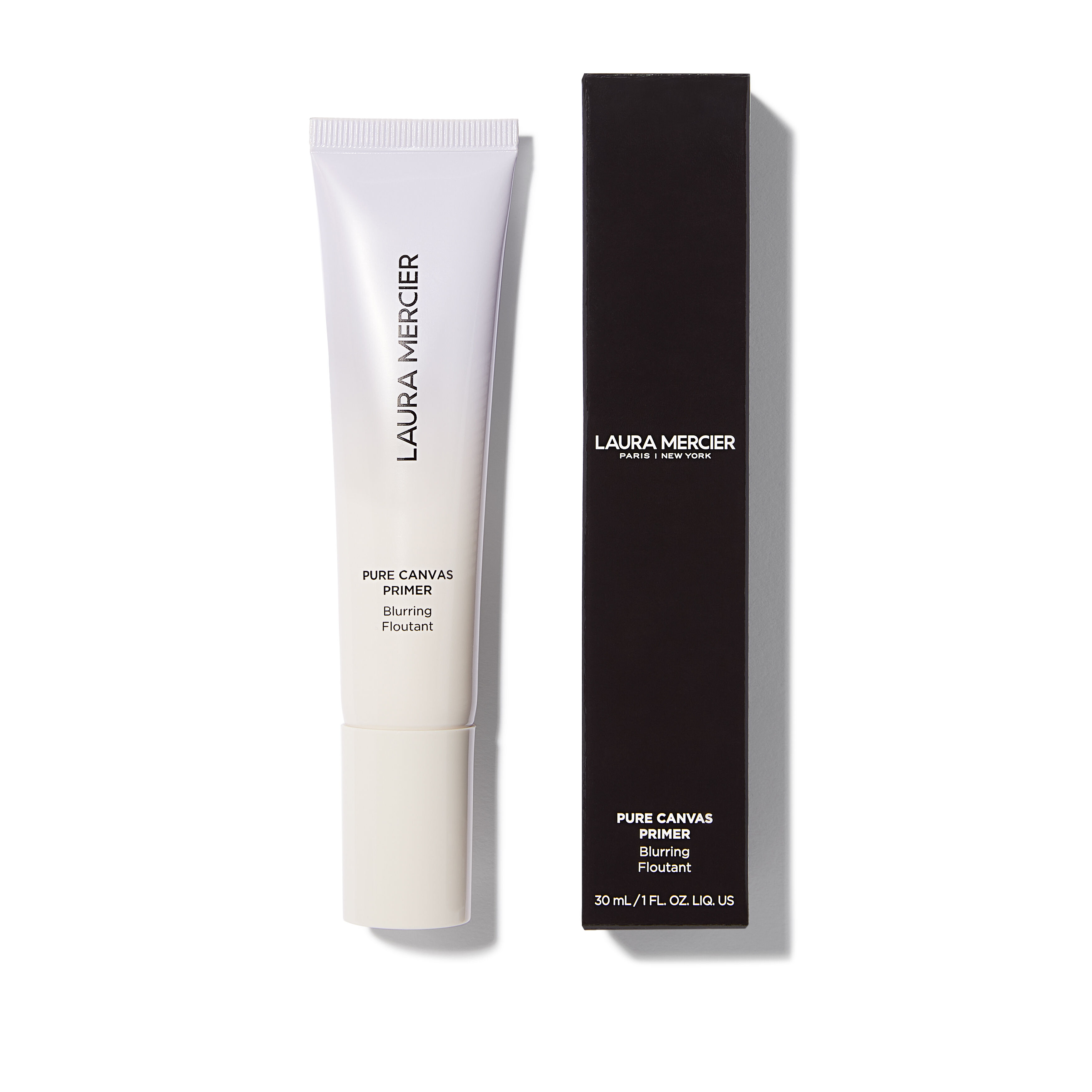 Laura Mercier Pure Canvas Primer Blurring | Space NK
