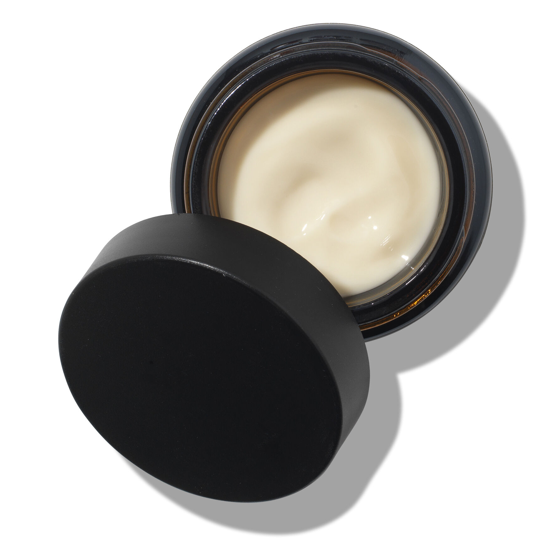 Aesop Sublime Replenishing Night Masque | Space NK