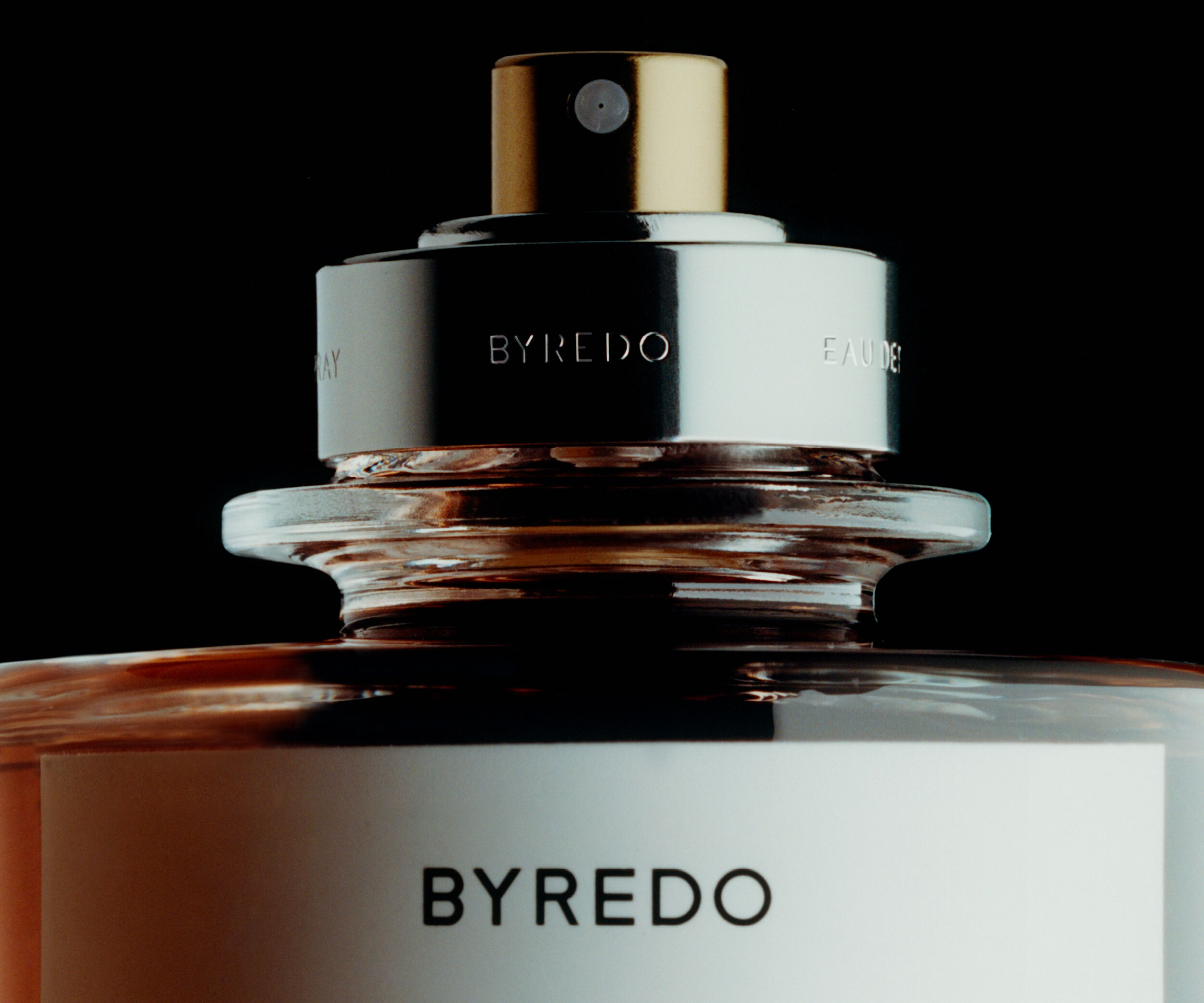 Byredo Mojave Ghost Absolu de Parfum | Space NK