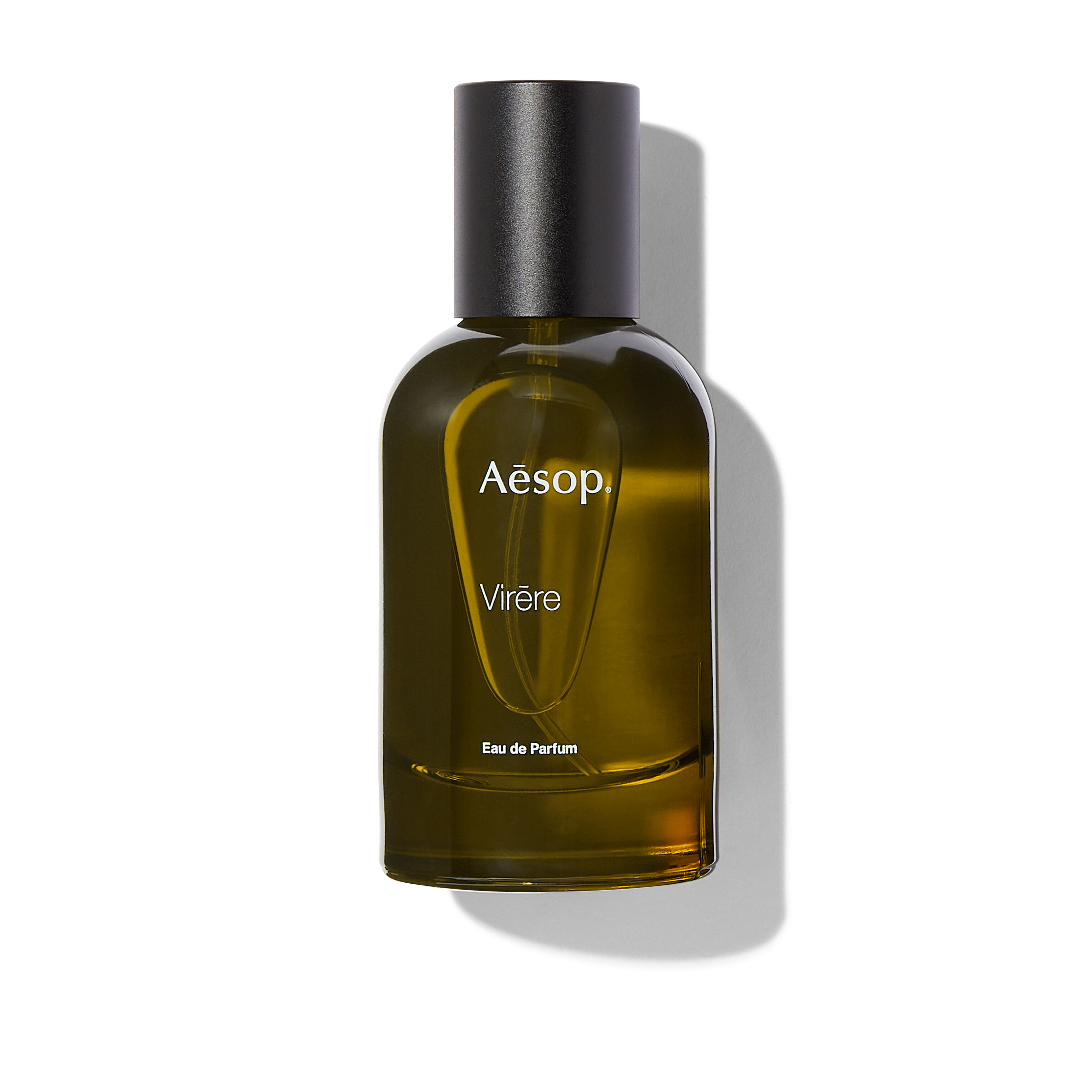 Aesop Virēre Eau de Parfum | Space NK