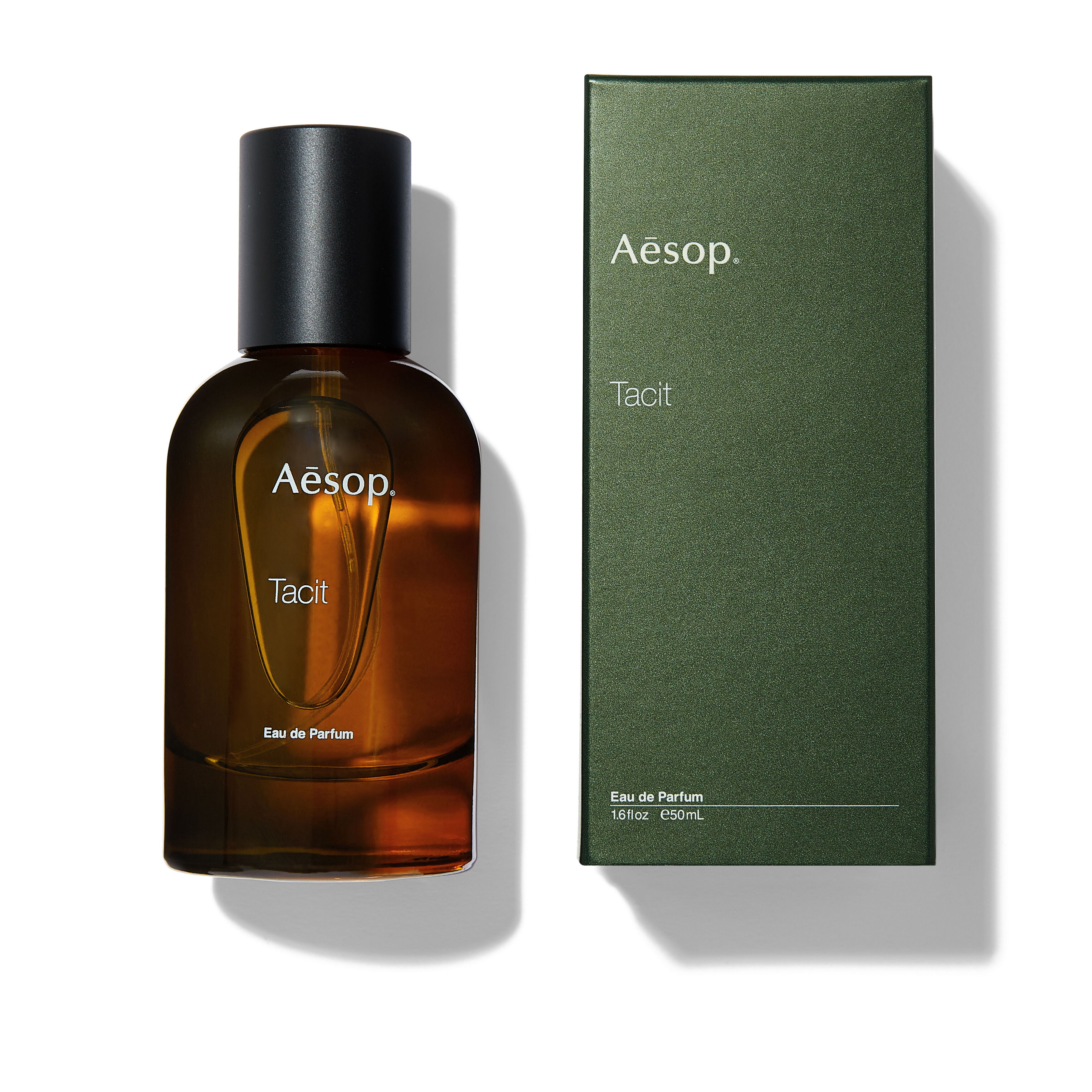 Aesop Tacit Eau de Parfum | Space NK
