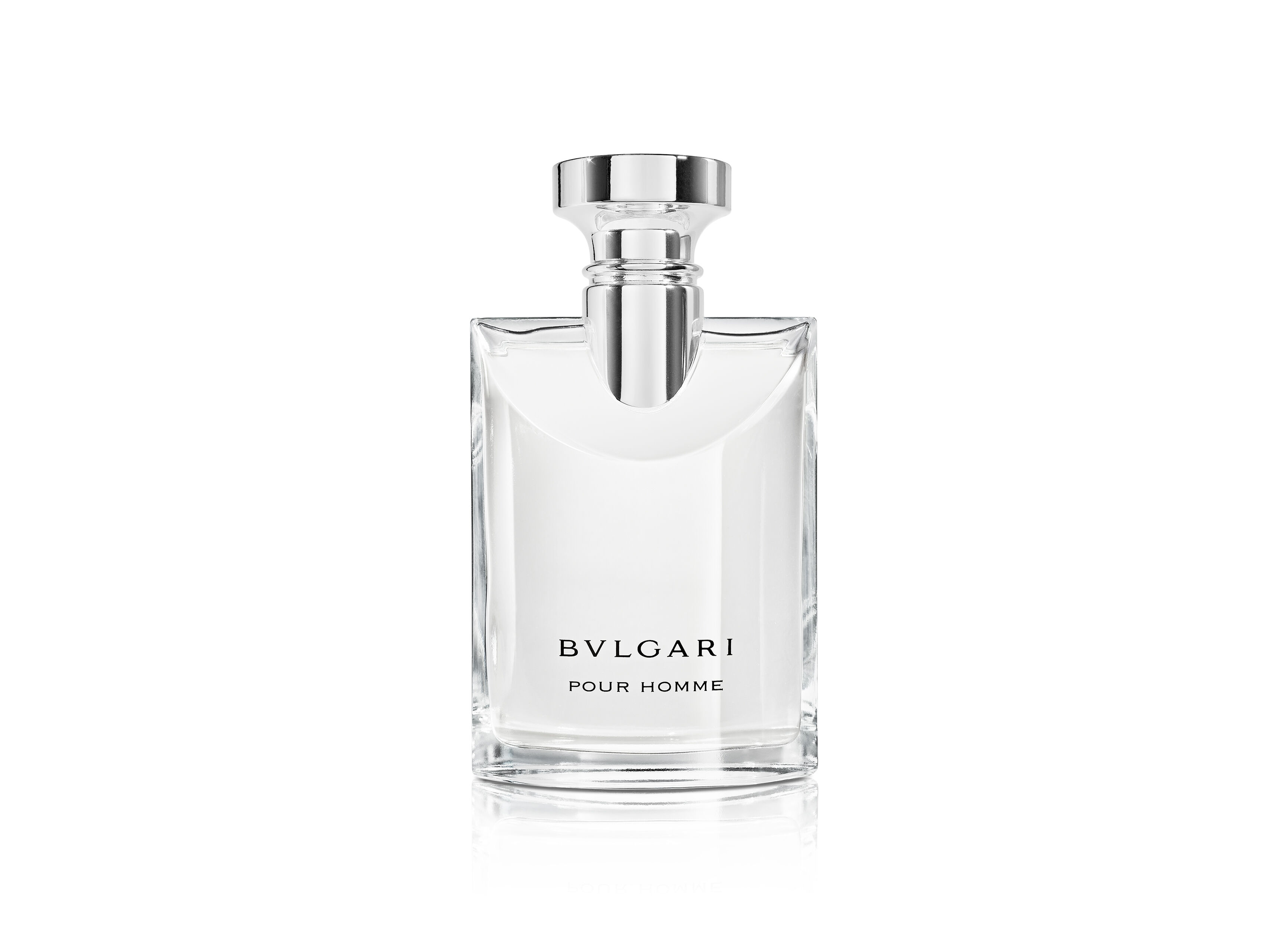 BULGARI Pour Homme Eau De Toilette | Space NK