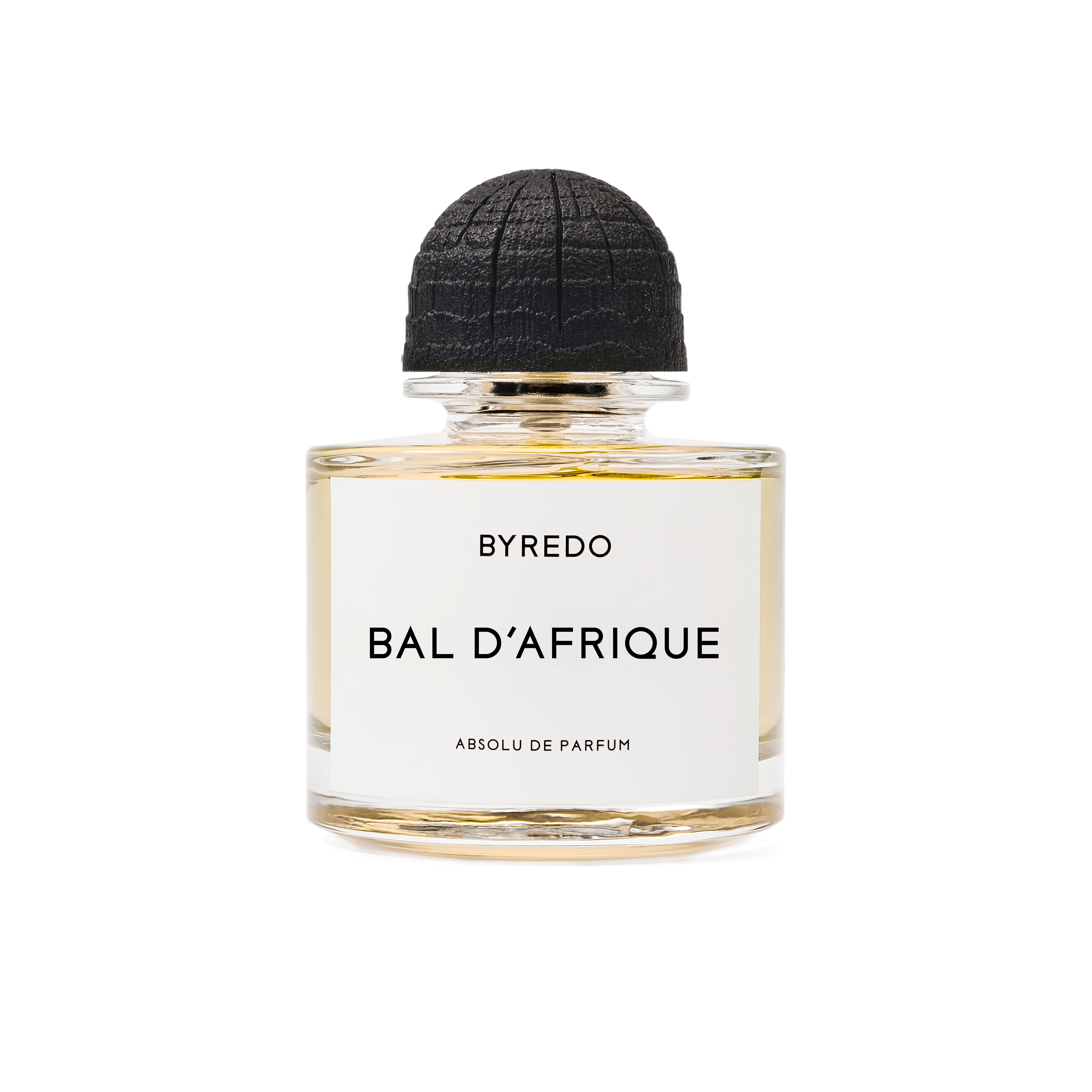 Byredo Bal d'Afrique Absolu de Parfum | Space NK