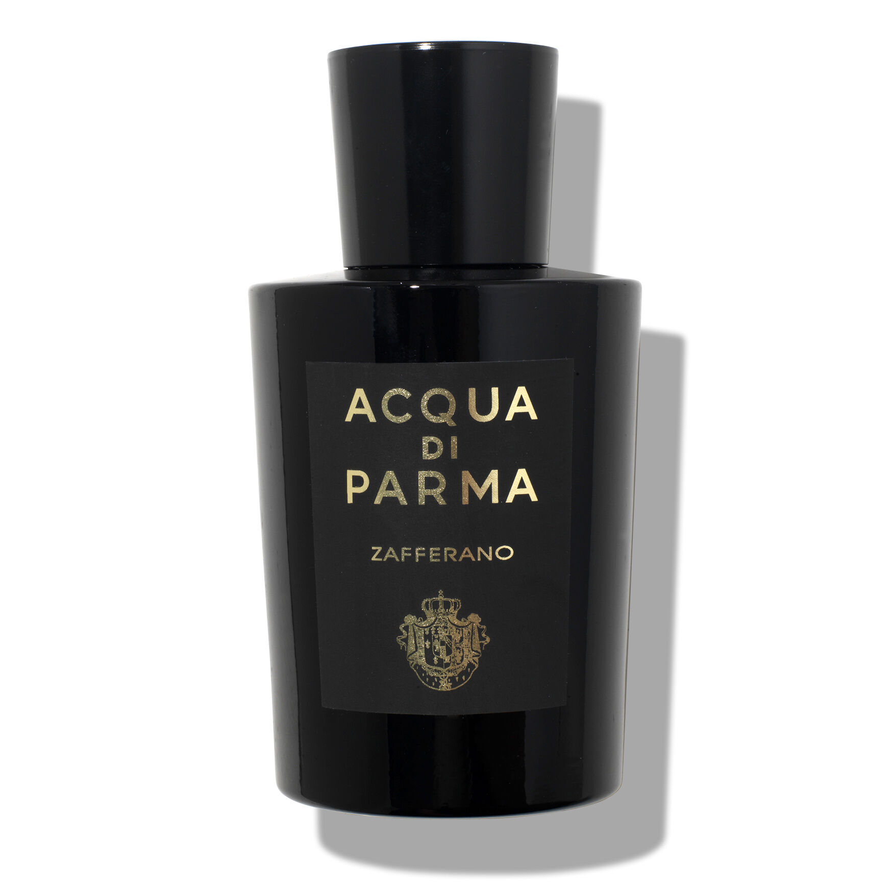 Acqua Di Parma Zafferano Eau De Parfum | Space NK