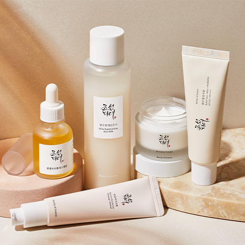 Sisley-Paris Sisleÿa L'integral Anti-age Extra-rich | Space NK