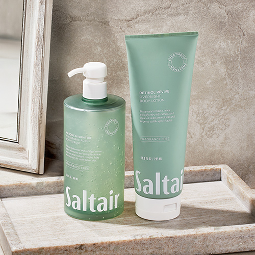 La Mer The Lip Balm | Space NK