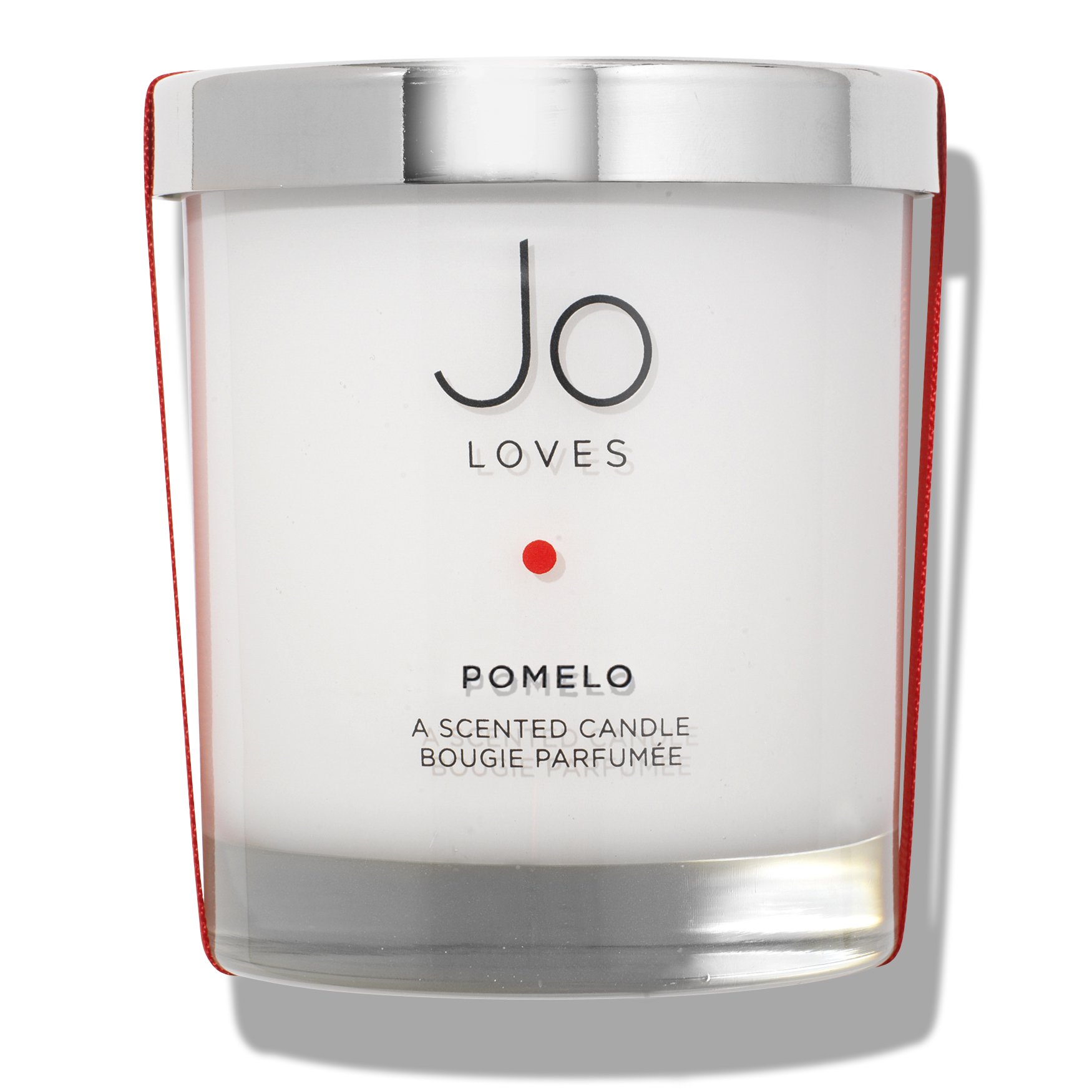 Jo Loves Pomelo A Scented Candle | Space NK