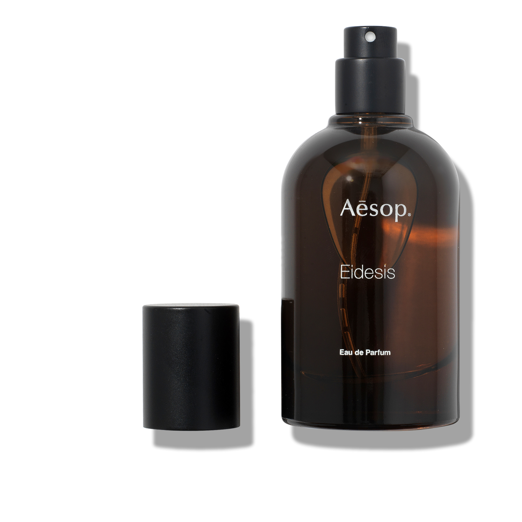 Aesop Eidesis Eau De Parfum | Space NK