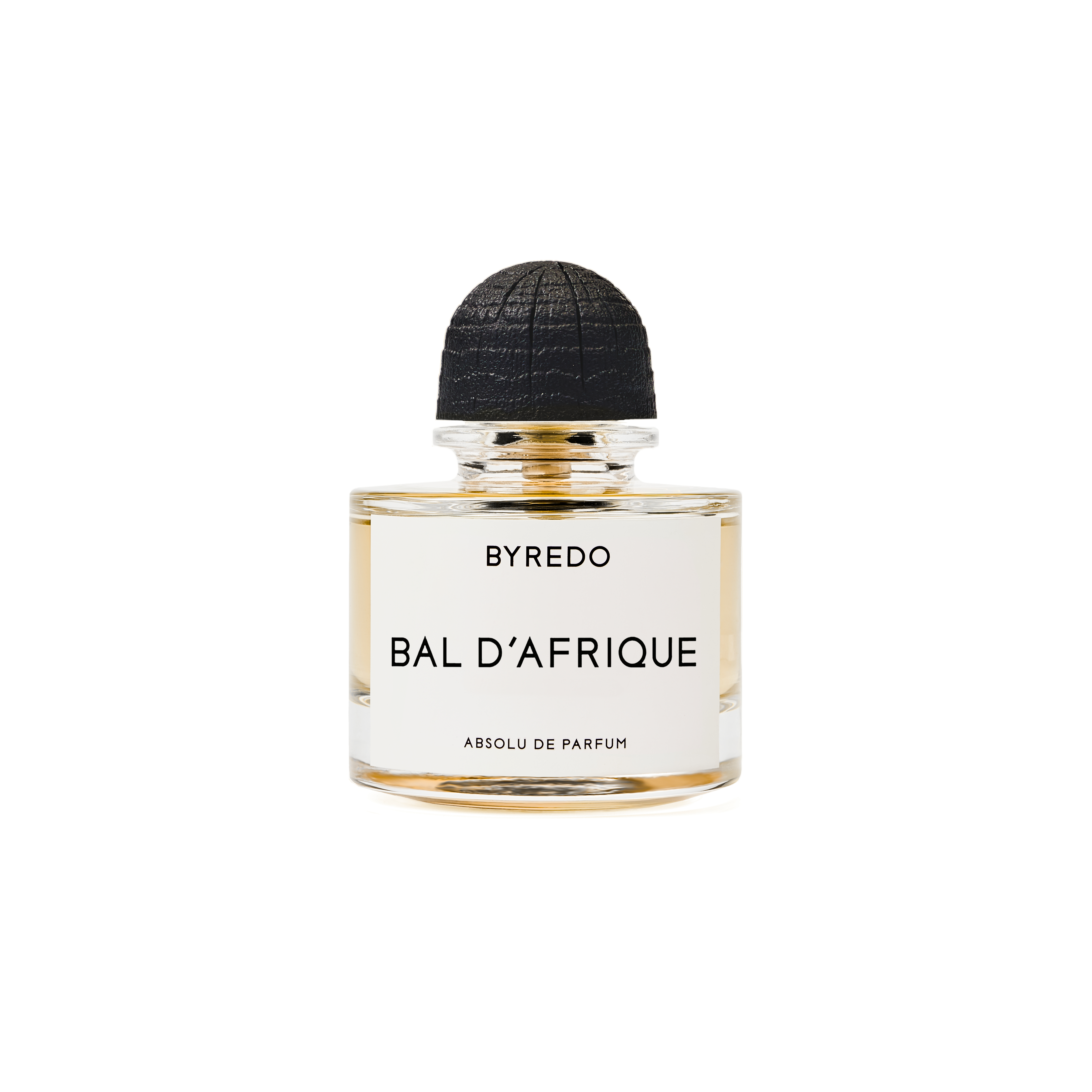 BYREDO BYREDO BAL D'AFRIQUE オードパルファム 50ml BAL D