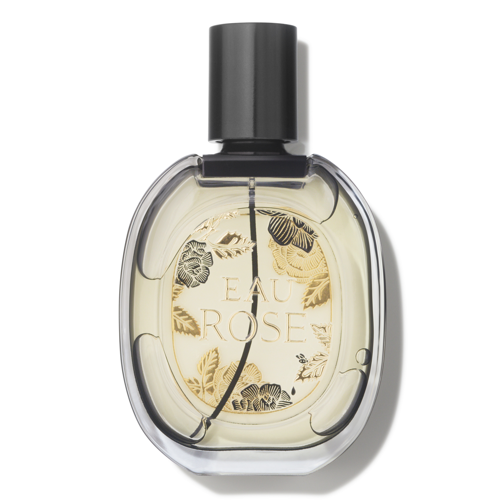 Diptyque Eau Rose EDP Limited-Edition Coffret | Space NK