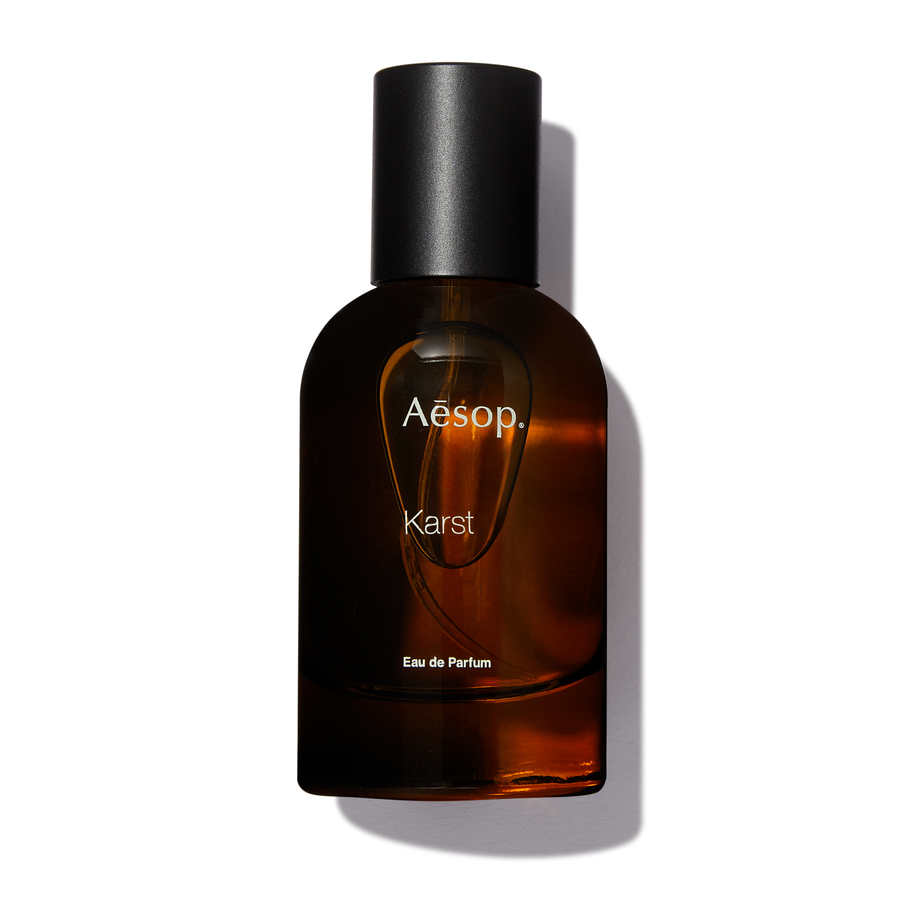 Aesop Karst Eau de Parfum | Space NK