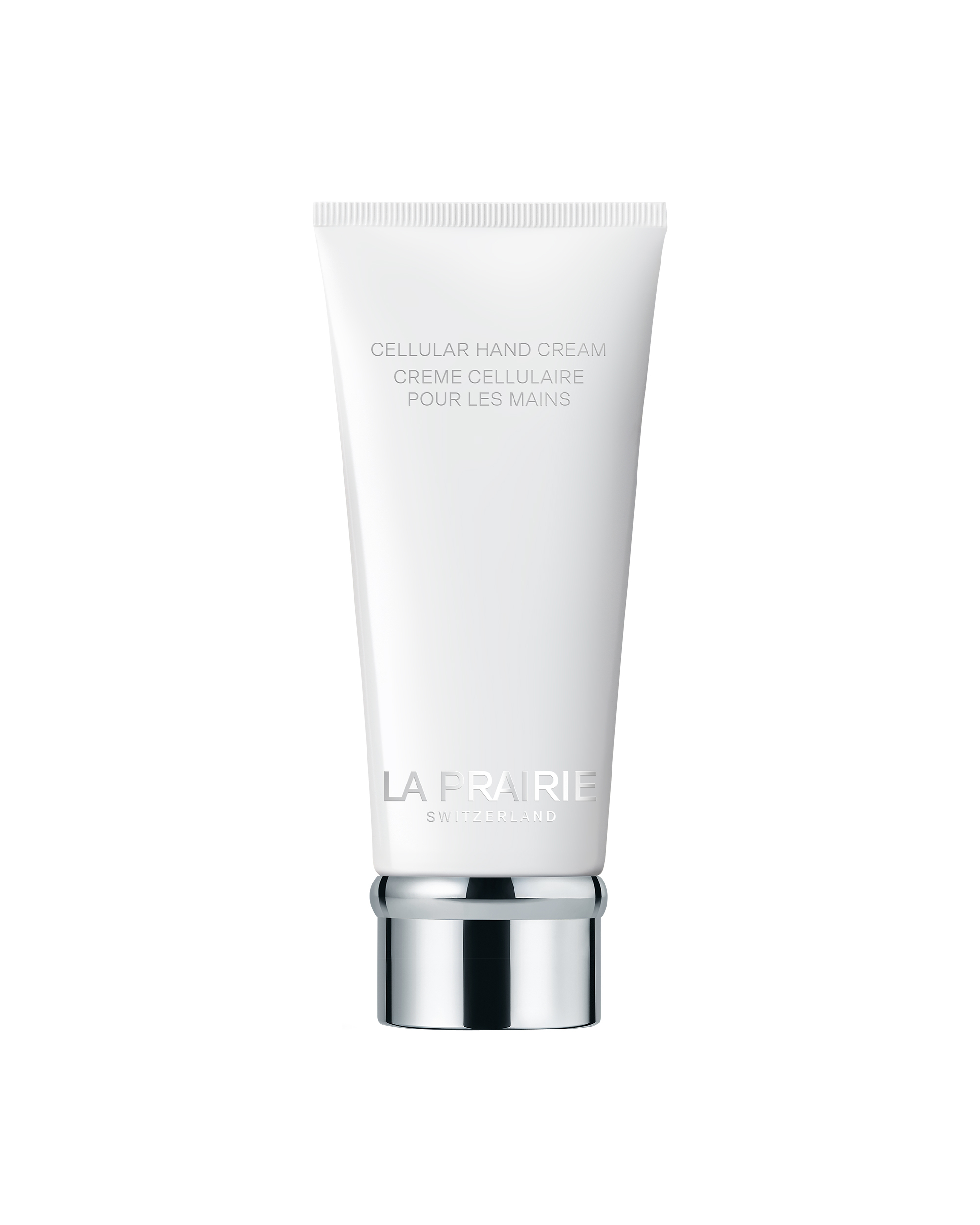 LA PRAIRIE Cellular Hand Cream | Space NK