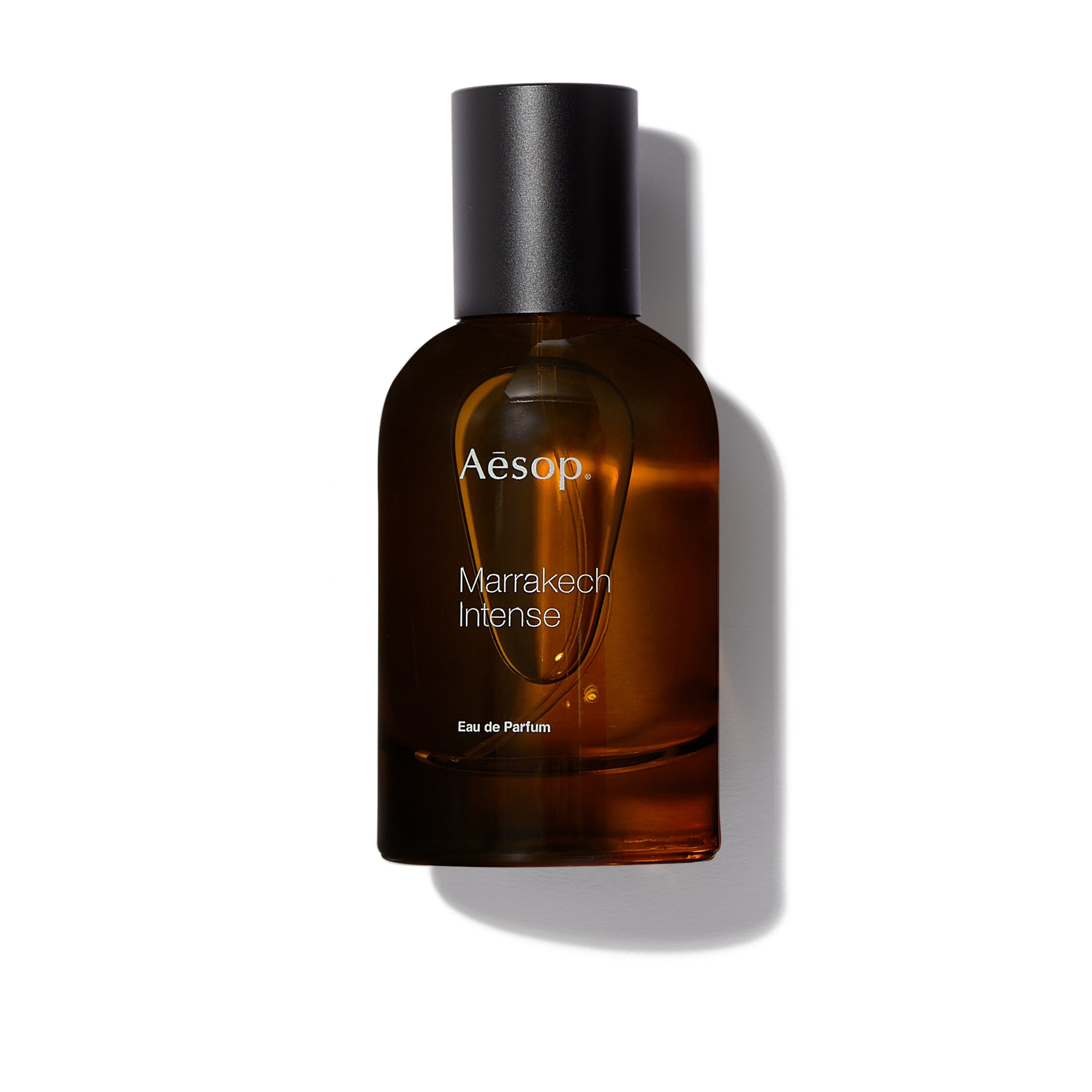 Aesop Marrakech Intense Eau de Parfum | Space NK
