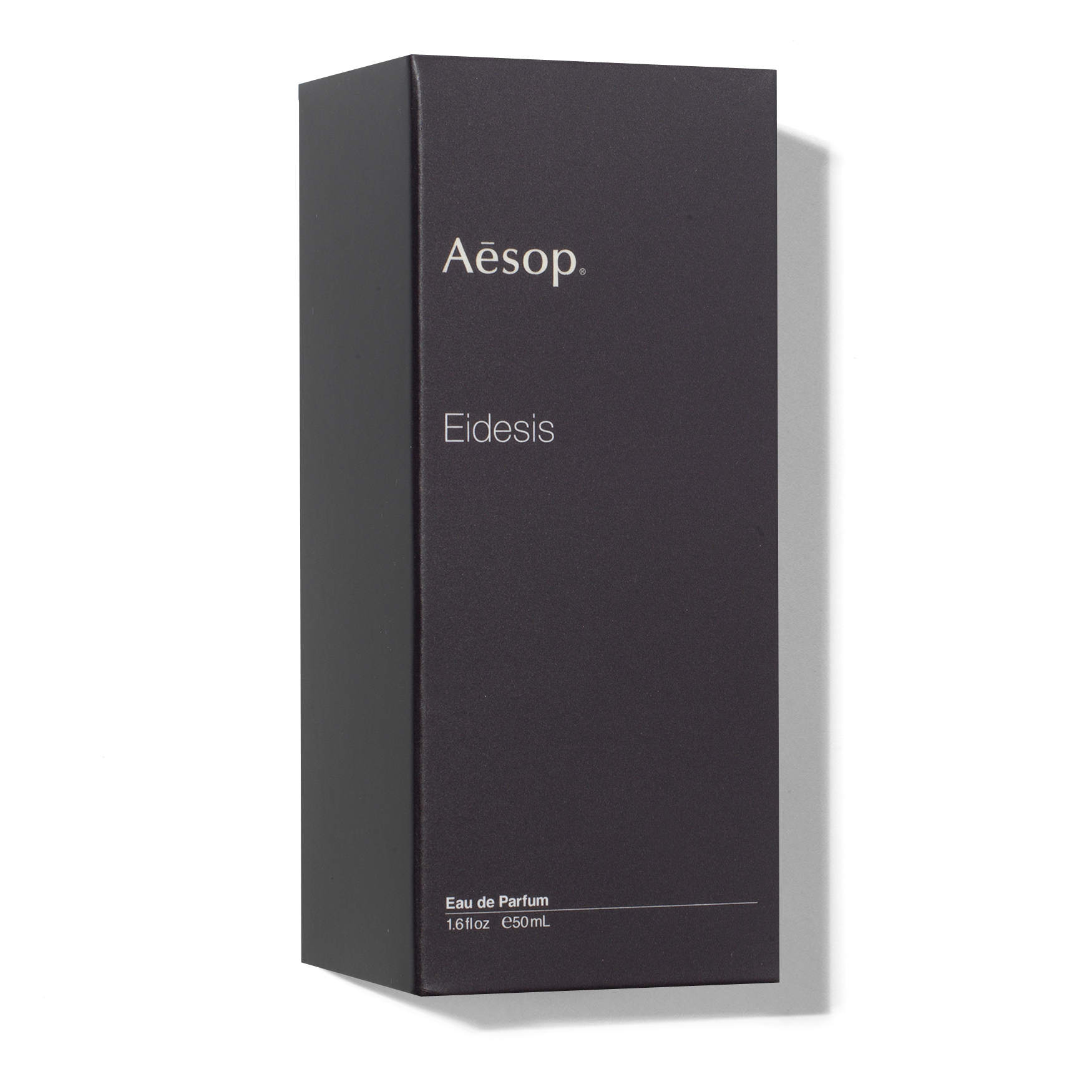 Aesop Eidesis Eau De Parfum | Space NK