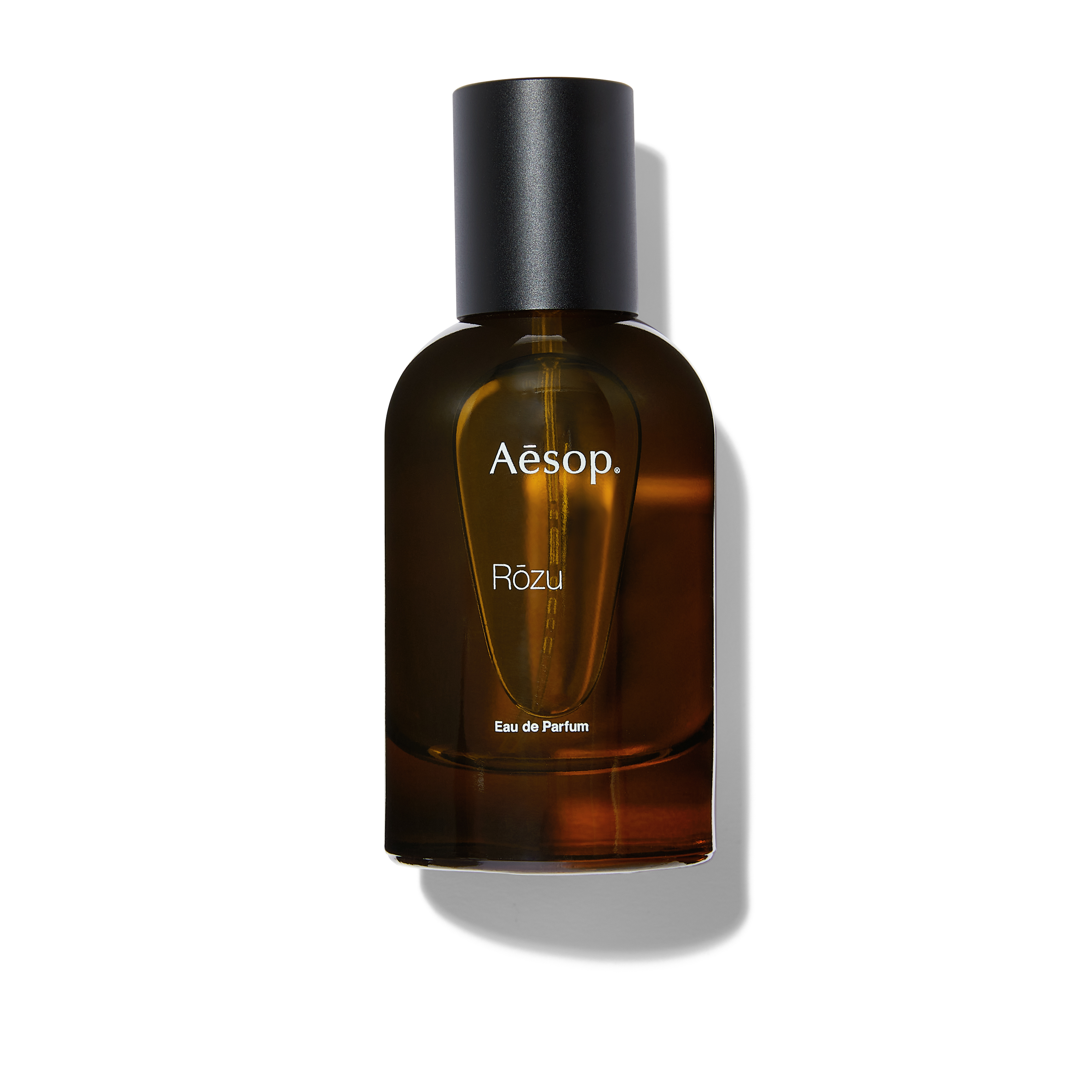 Aesop Rōzu Eau de Parfum | Space NK