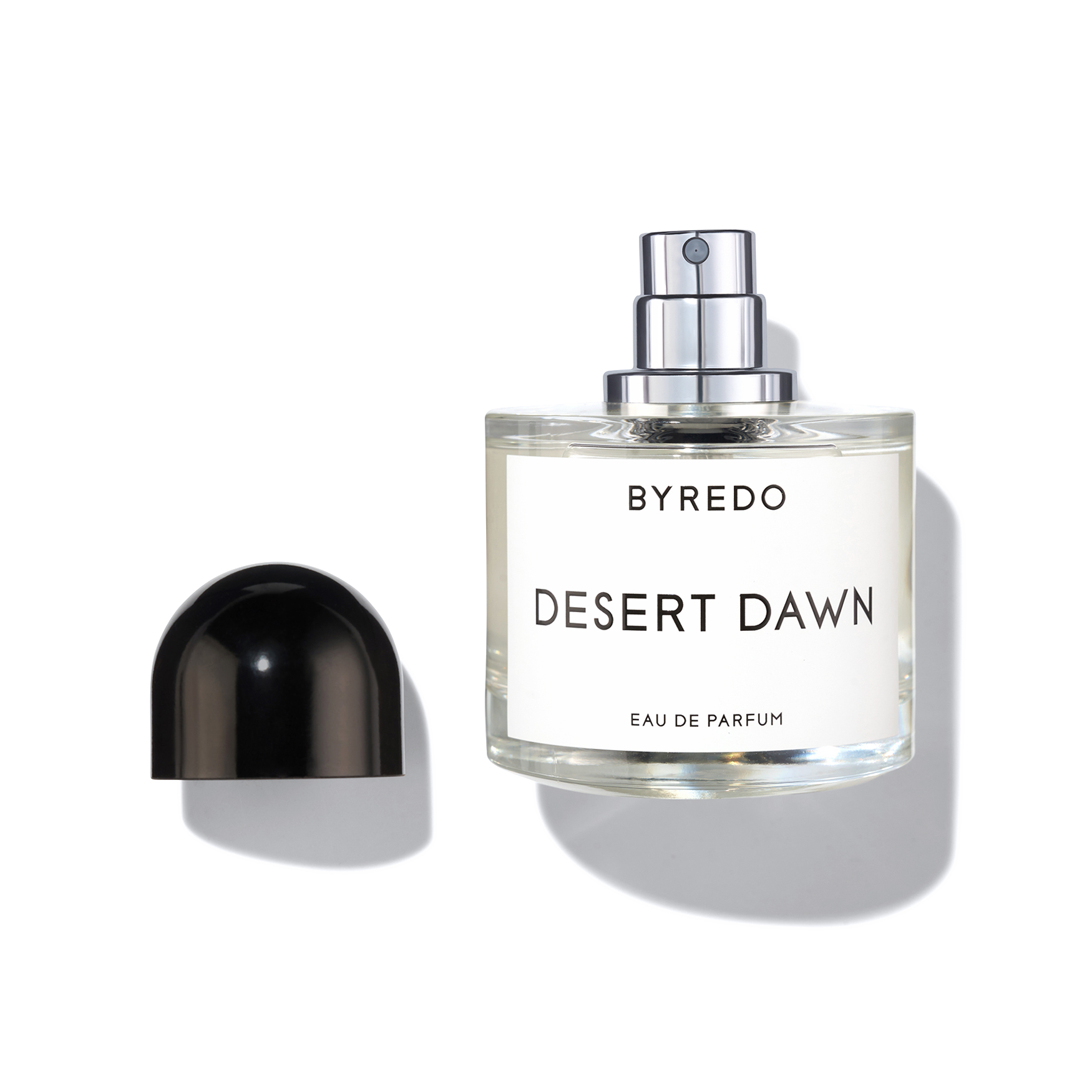 Byredo Desert Dawn Eau de Parfum | Space NK